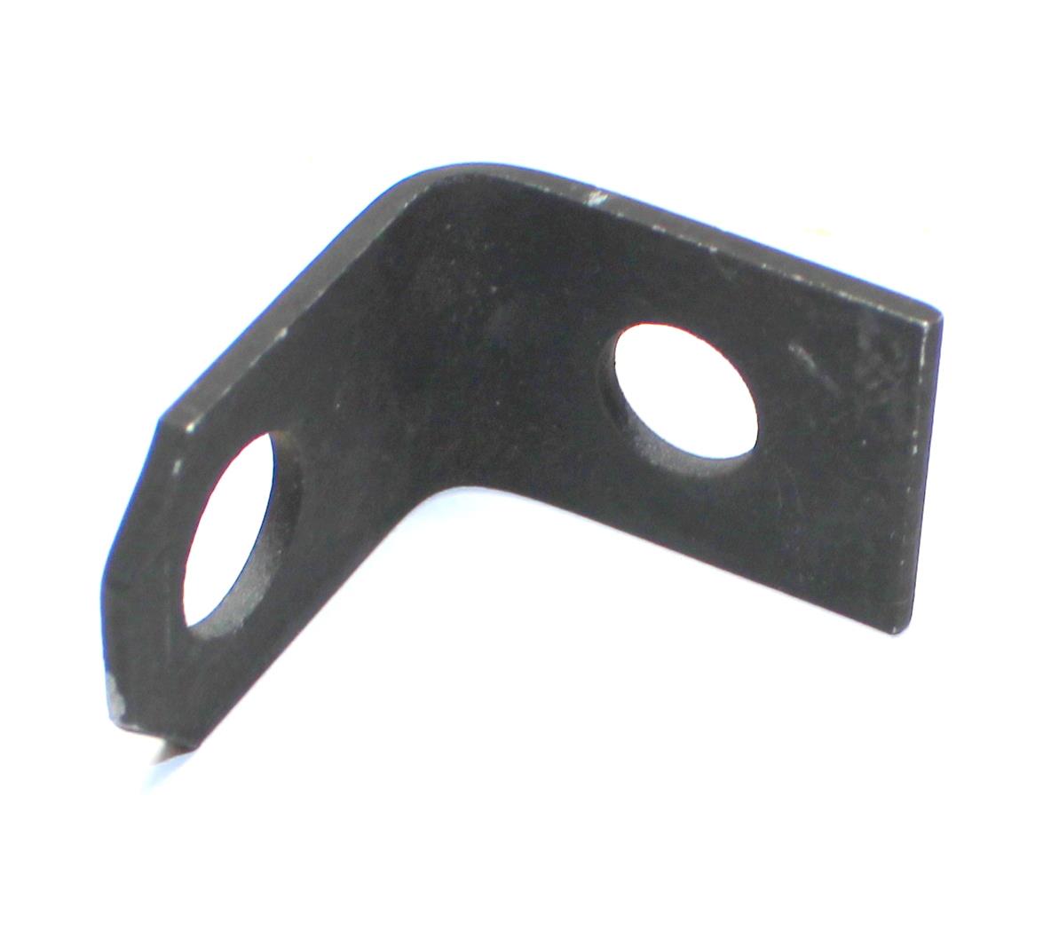 M232−7の10ｍM315−2の10ｍM315−2の5ｍ＋M106−5の10ｍ Bracket Angle Front Axle Differential and Geared Hub Vent